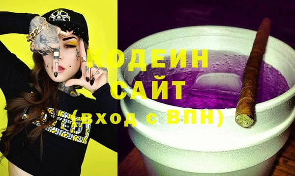 герыч Арсеньев