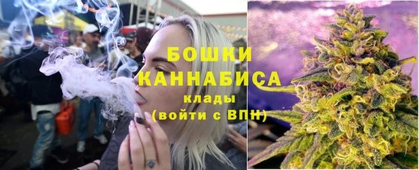 герыч Арсеньев